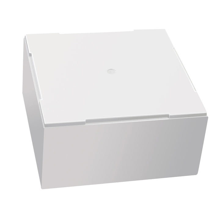 EasyCubes Cube