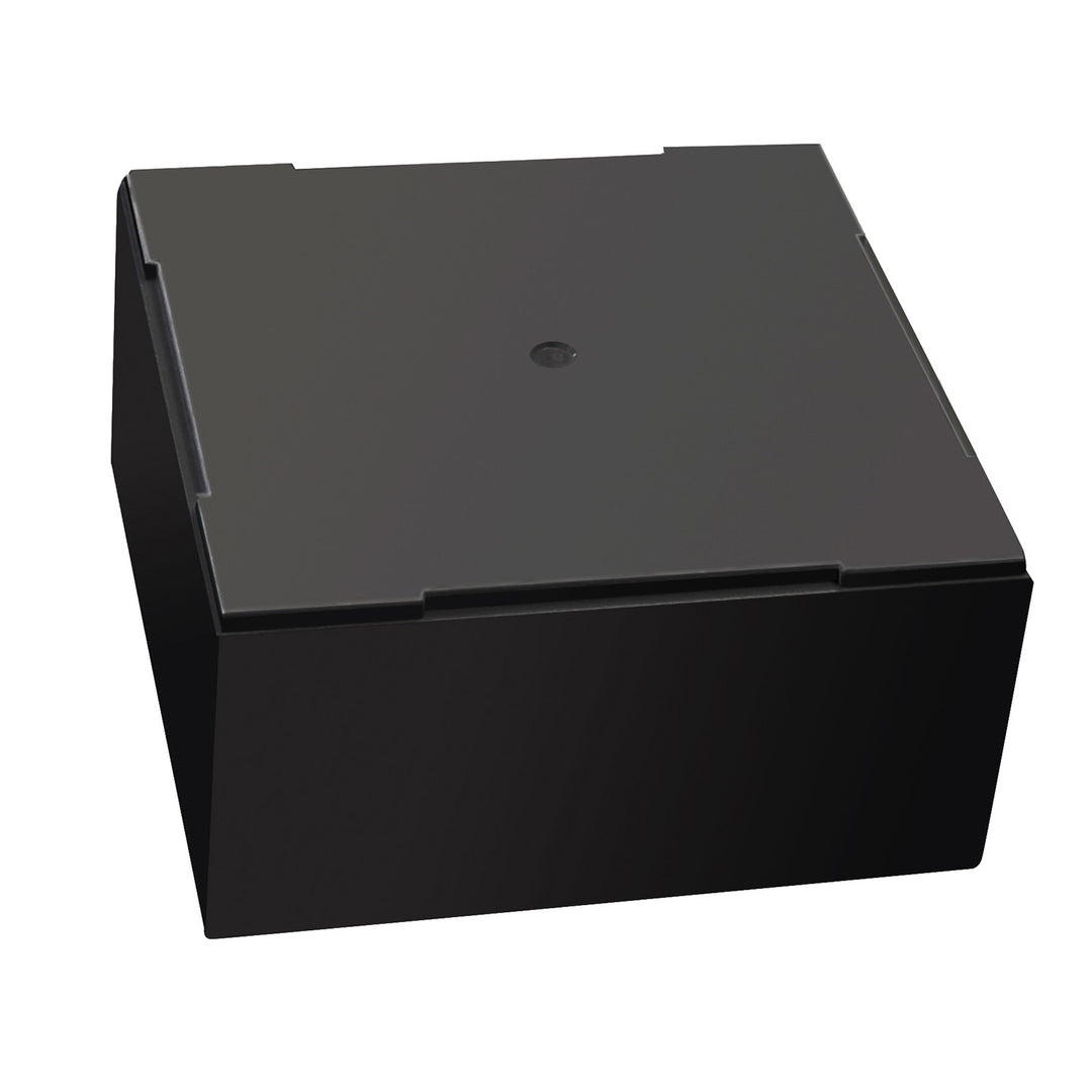 EasyCubes Cube