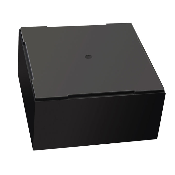 EasyCubes Cube