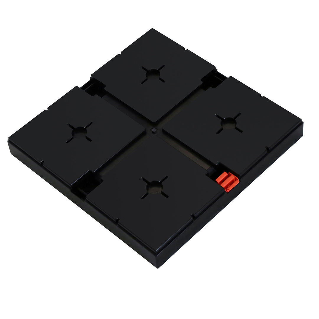 EasyCubes Floor