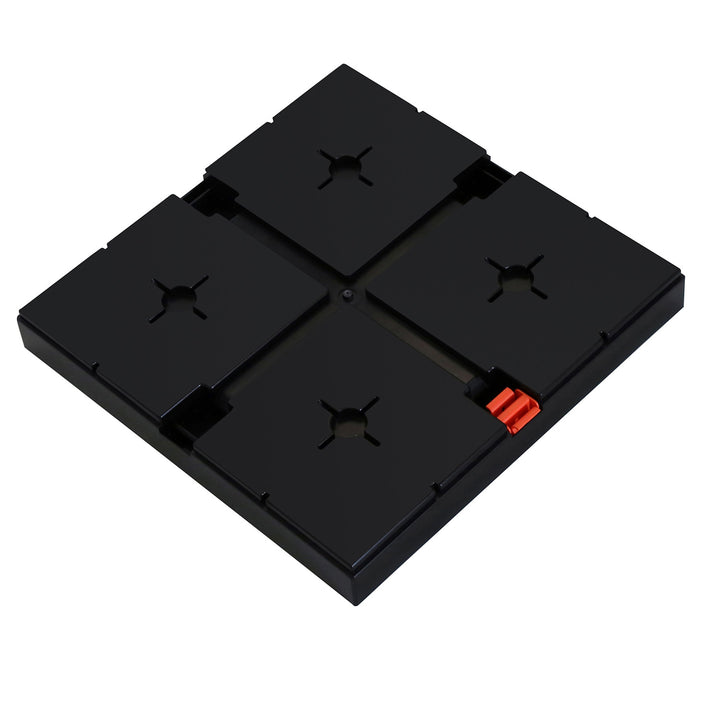 EasyCubes Floor