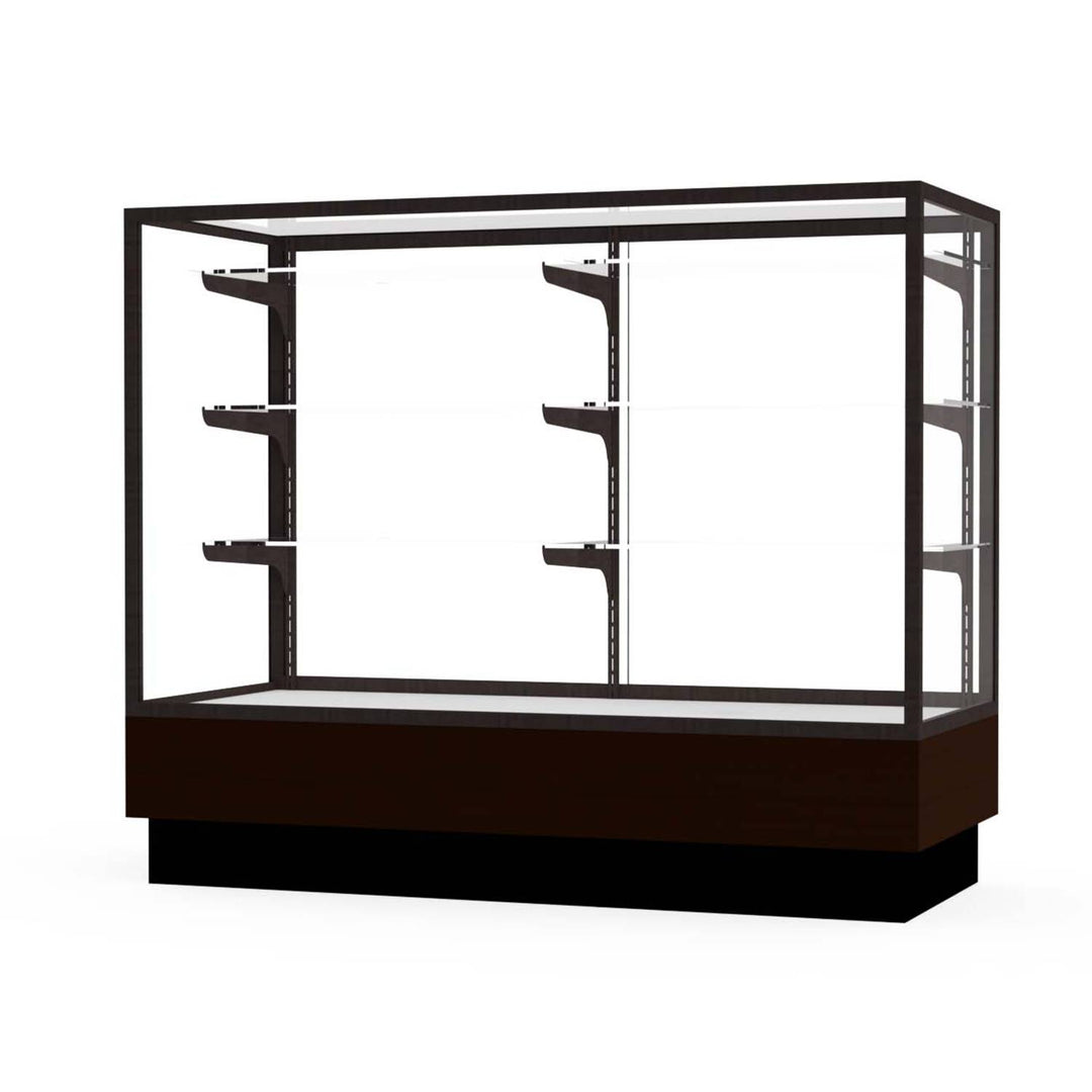Merchandiser Display Cases