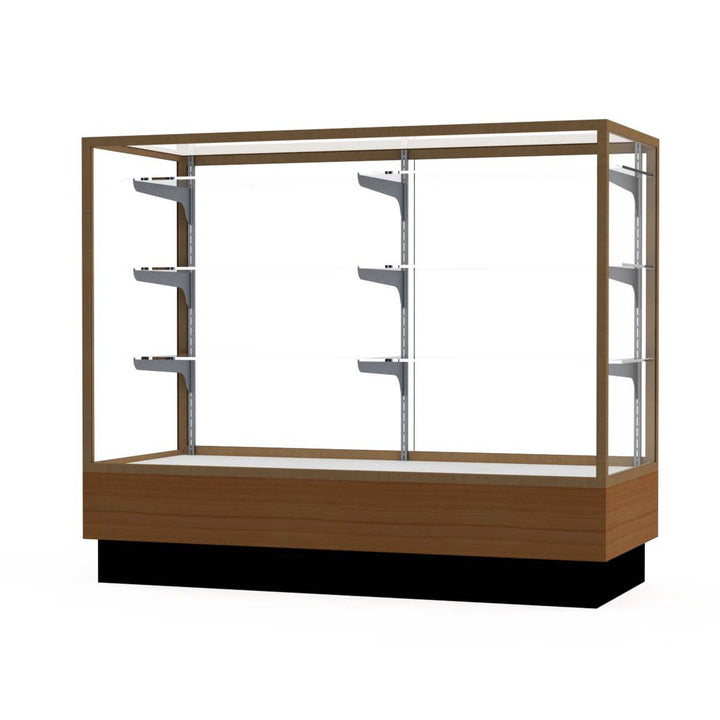 Merchandiser Display Cases