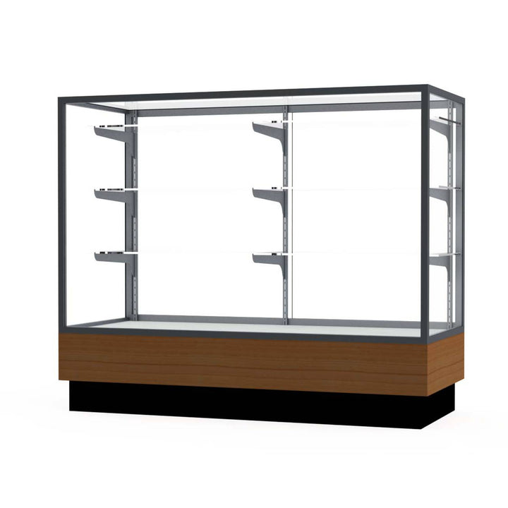 Merchandiser Display Cases