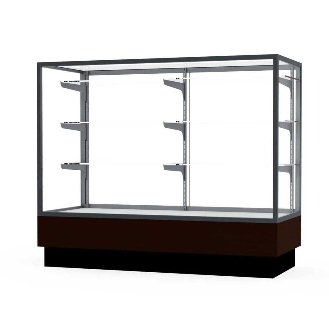 Merchandiser Display Cases
