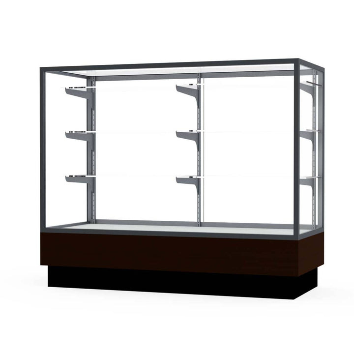 Merchandiser Display Cases