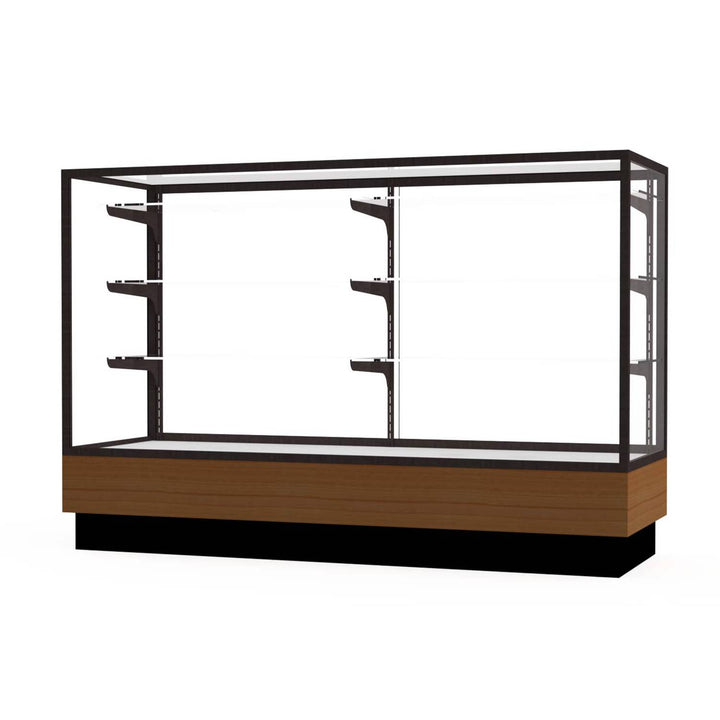 Merchandiser Display Cases