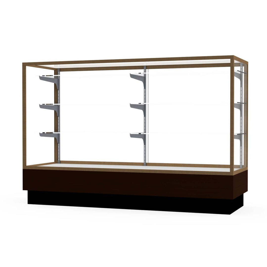 Merchandiser Display Cases