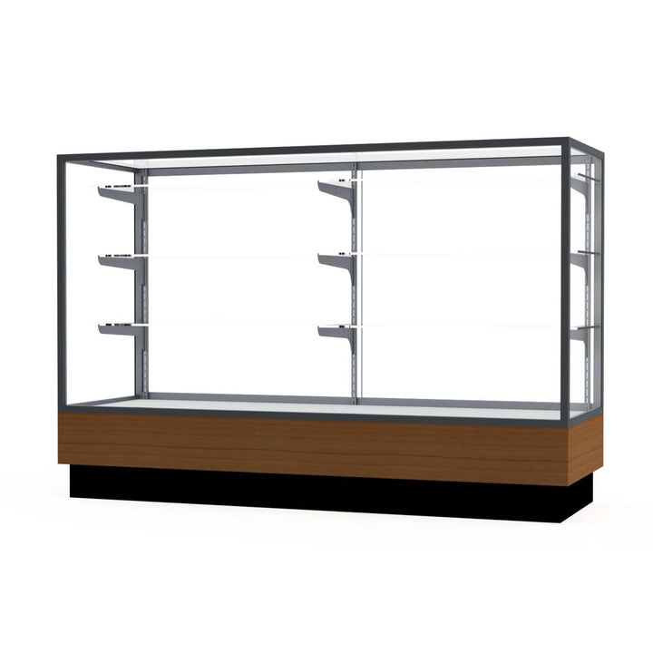 Merchandiser Display Cases