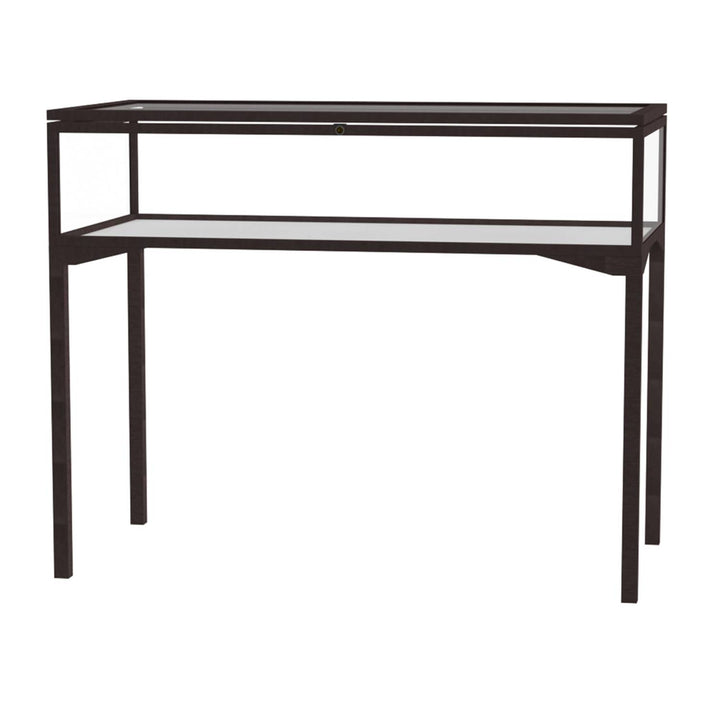 Keepsake Tabletop Display Case