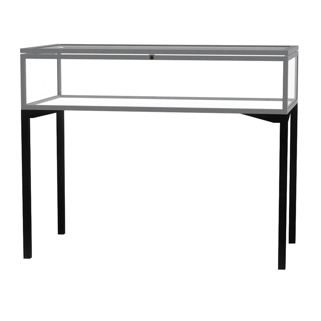 Keepsake Tabletop Display Case