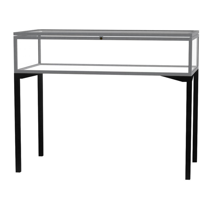 Keepsake Tabletop Display Case