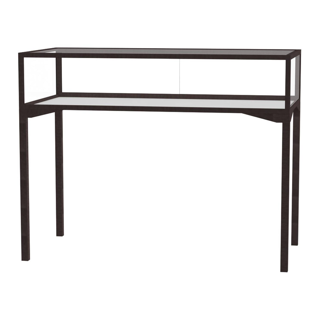 Keepsake Tabletop Display Case