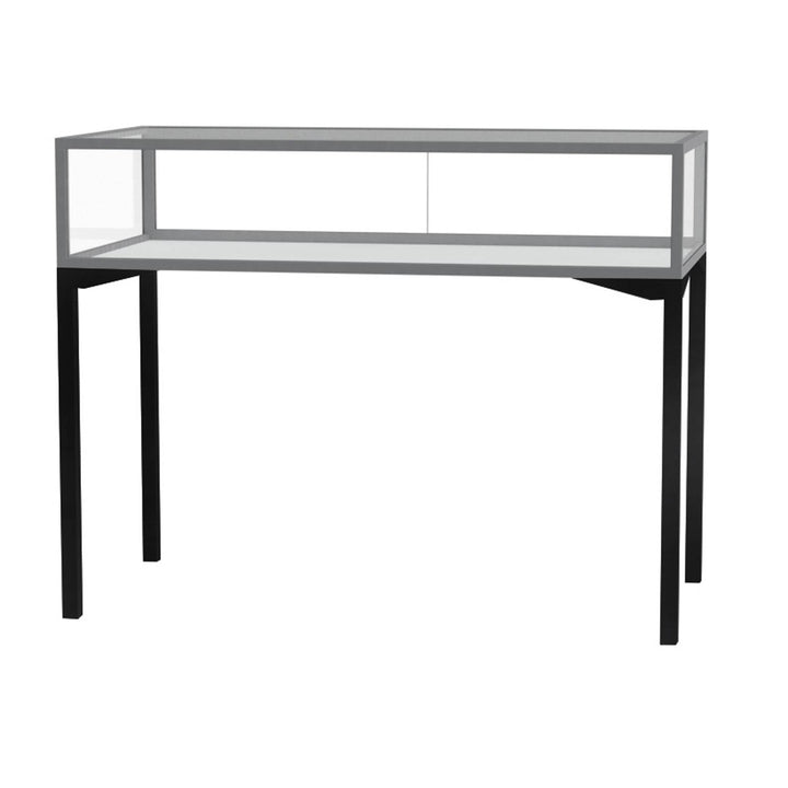 Keepsake Tabletop Display Case