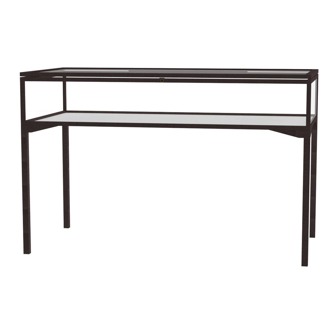 Keepsake Tabletop Display Case