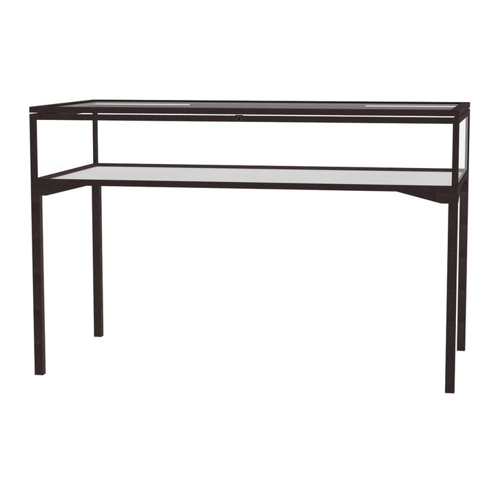 Keepsake Tabletop Display Case