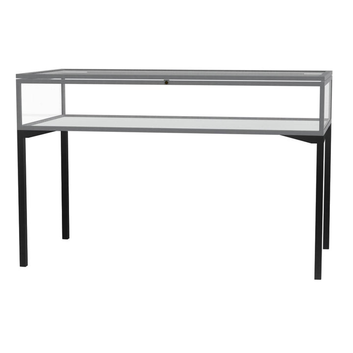 Keepsake Tabletop Display Case