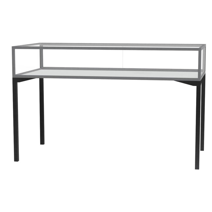 Keepsake Tabletop Display Case