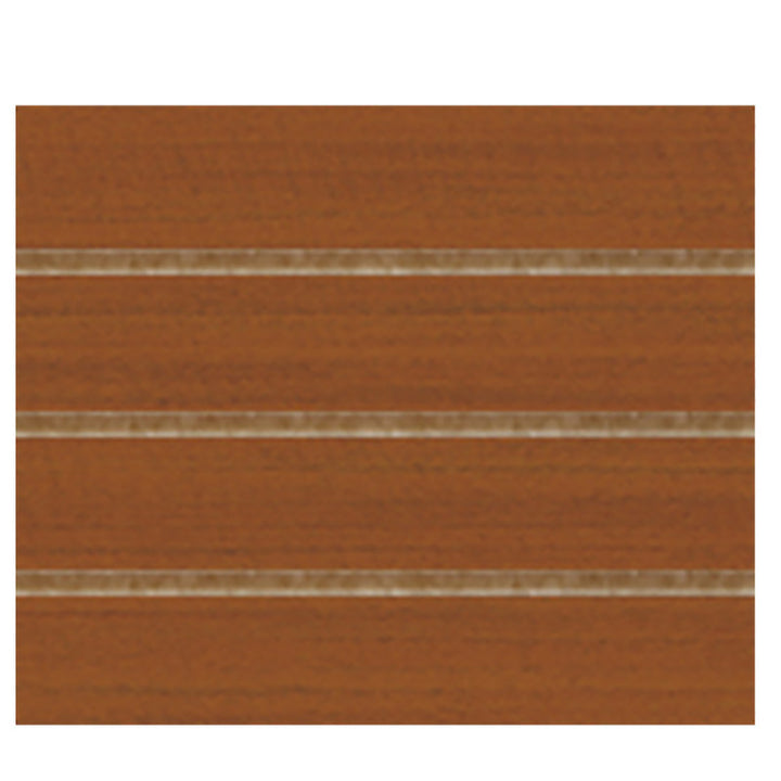 Windsor Anigre Slatwall Panel MDF
