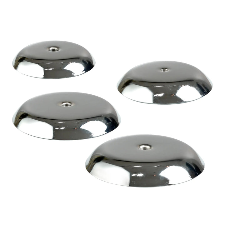 Round Base Stand 4", 5", 6"