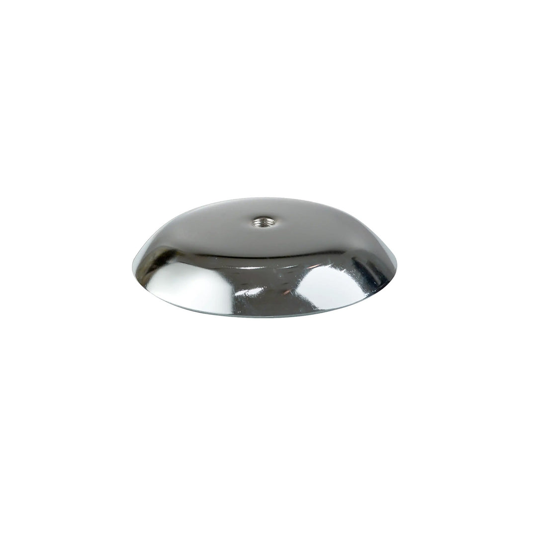 Round Base Stand 4", 5", 6"