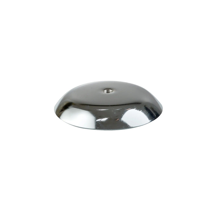 Round Base Stand 4", 5", 6"