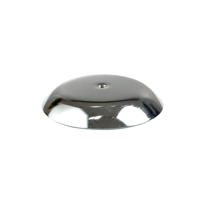 Round Base Stand 4", 5", 6"