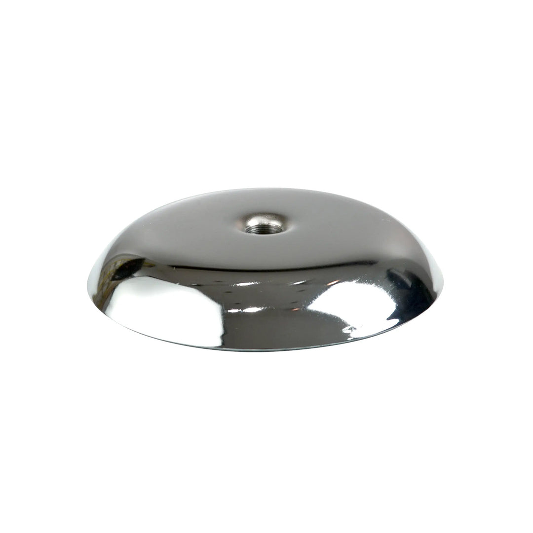 Round Base Stand 4", 5", 6"