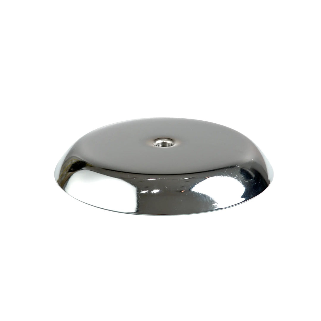 Round Base Stand 4", 5", 6"