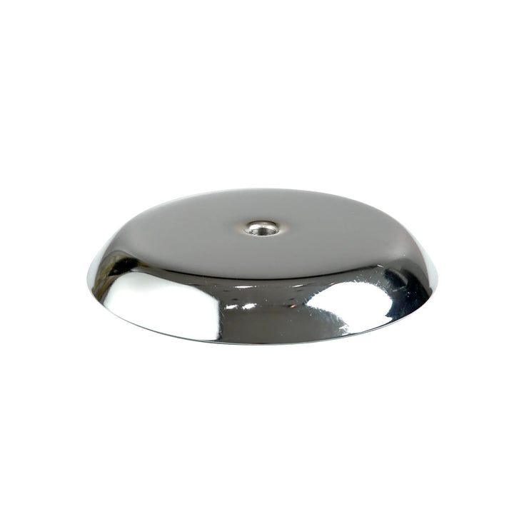 Round Base Stand 4", 5", 6"