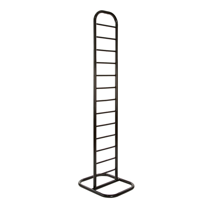 73"H Ladder Tower