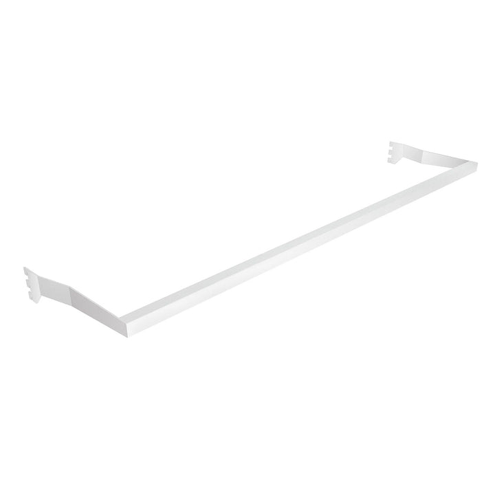 Aspect Retail Display Hangrails - 2 Pack