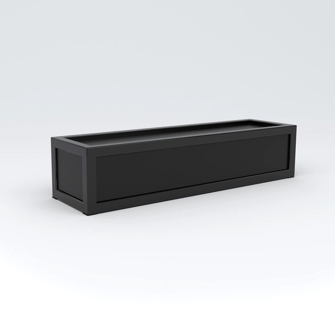 Stackable Display Riser Platforms