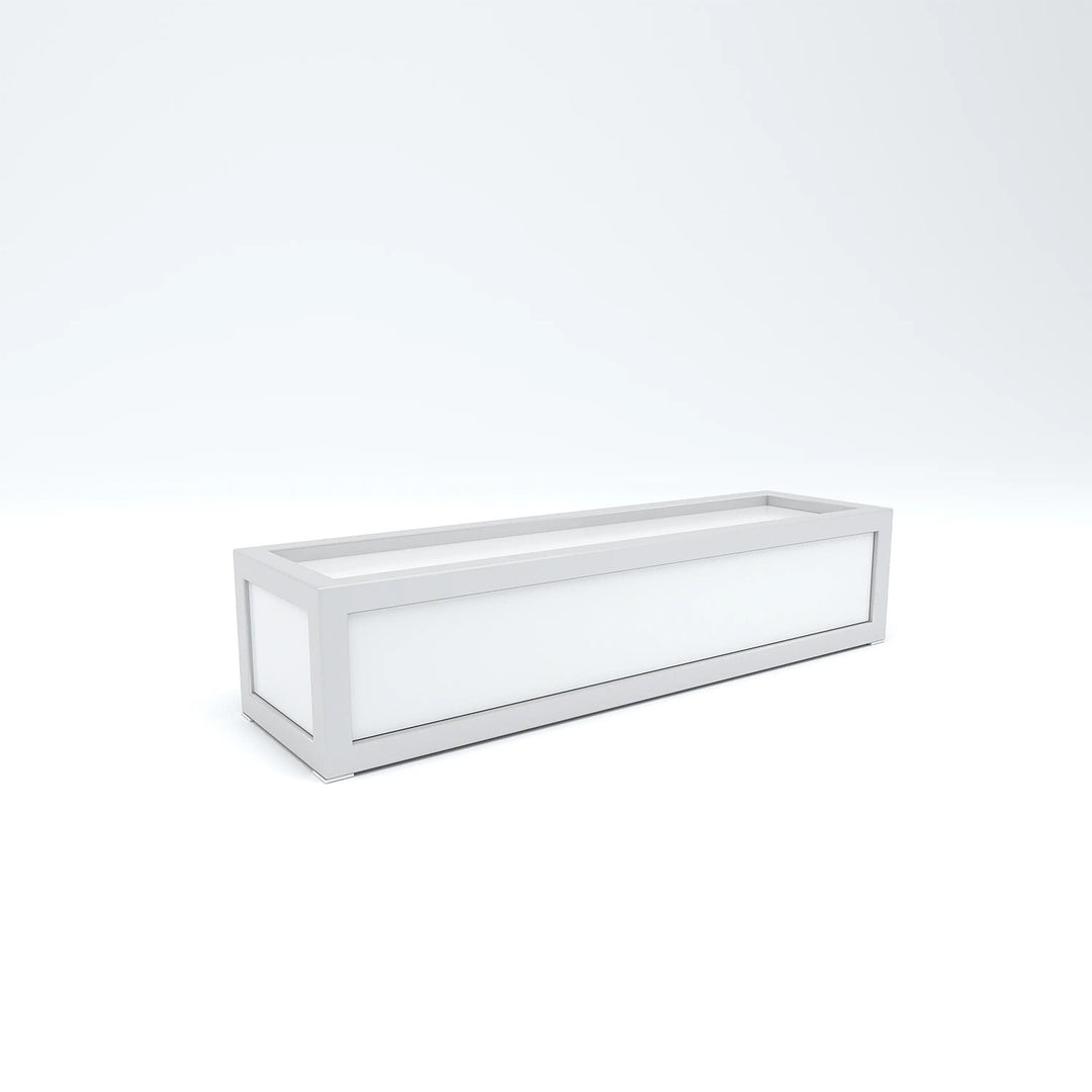 Stackable Display Riser Platforms – Allen Display