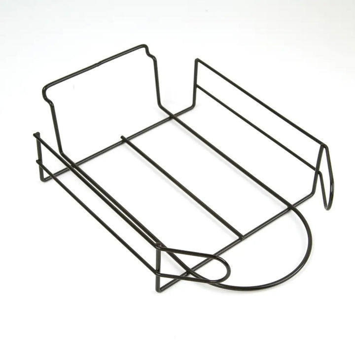 Wire Cap Displayer for Slatwall