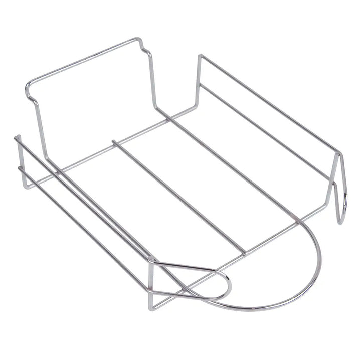 Wire Cap Displayer for Slatwall