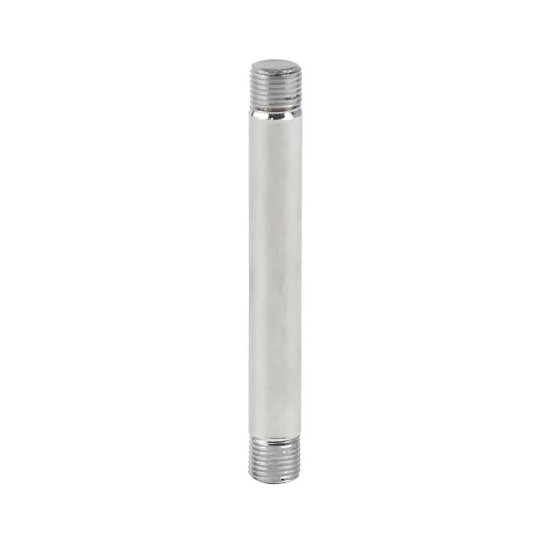 Threaded Stem for Sign Holders