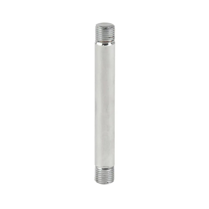 Threaded Stem for Sign Holders
