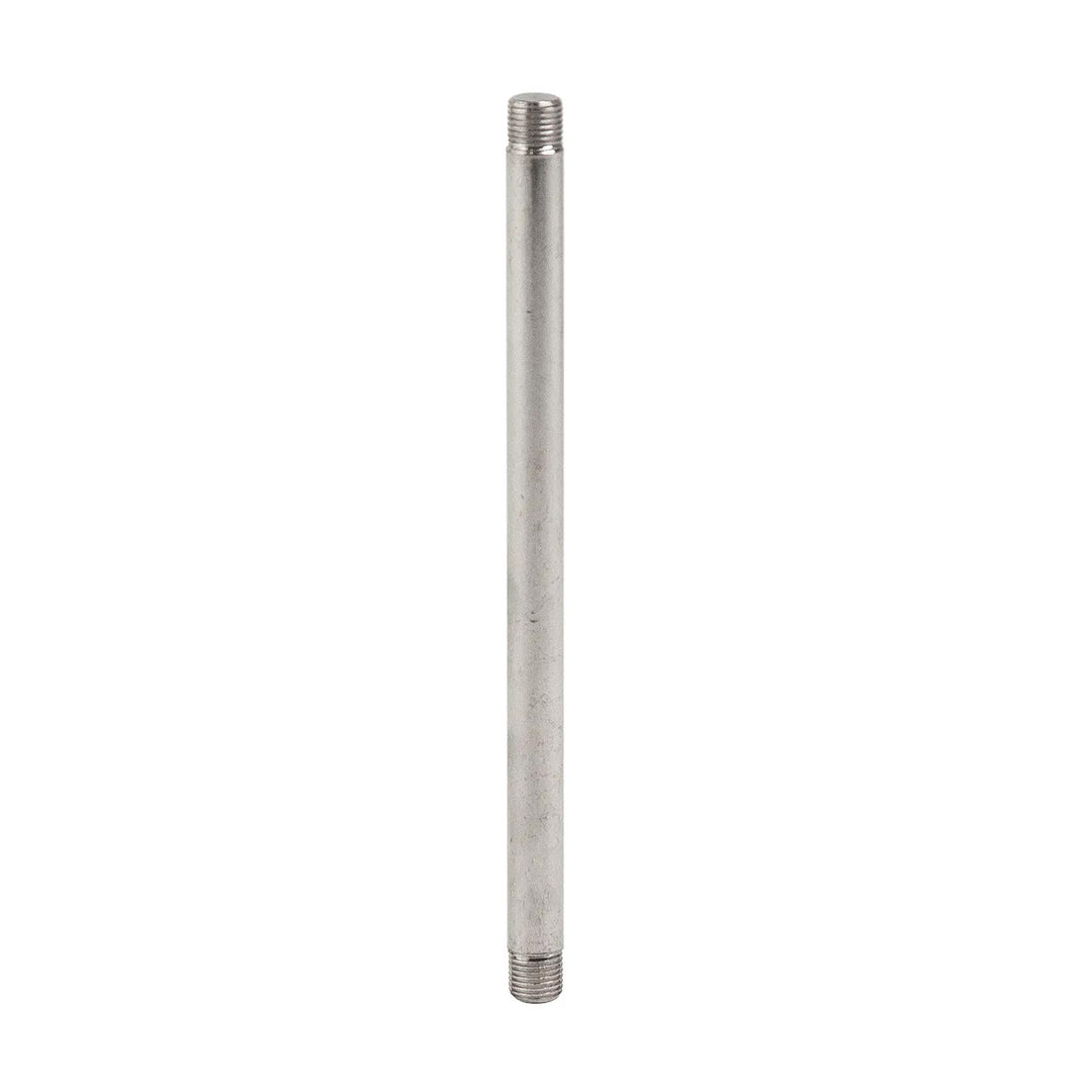 Threaded Stem for Sign Holders