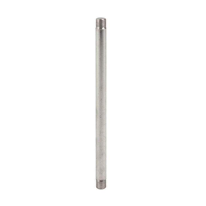 Threaded Stem for Sign Holders