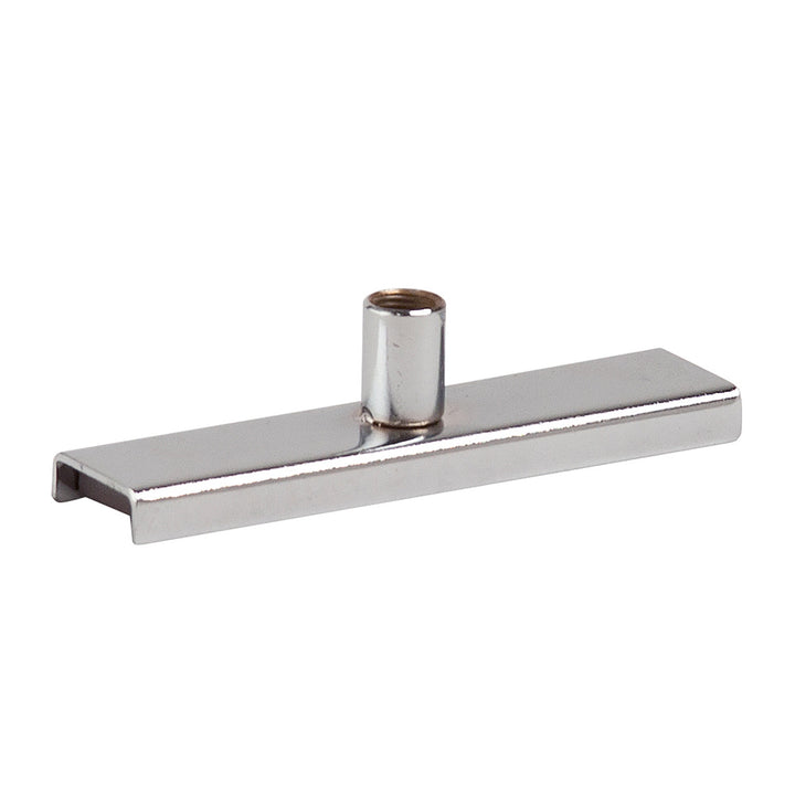 Magnetized Clamp w/ 1/4" and 3/8" Fitting
