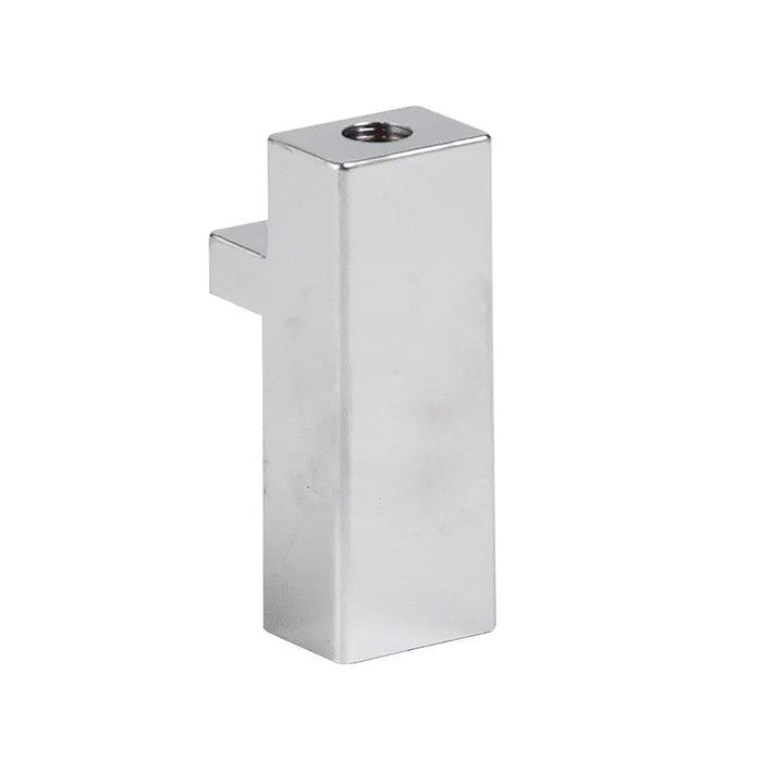 Magnetized Clamp w/ 3/8" Fitting