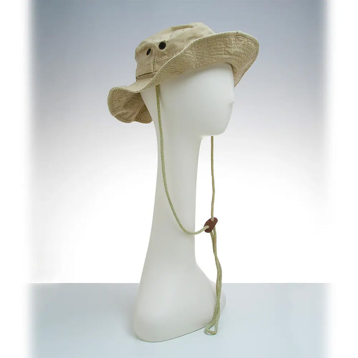 Ladies' Abstract Mannequin Display Head