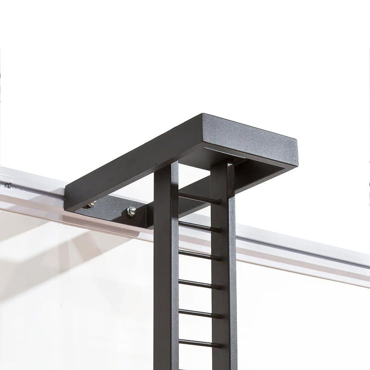 Anchor Bracket for Mirage Mini-Ladder