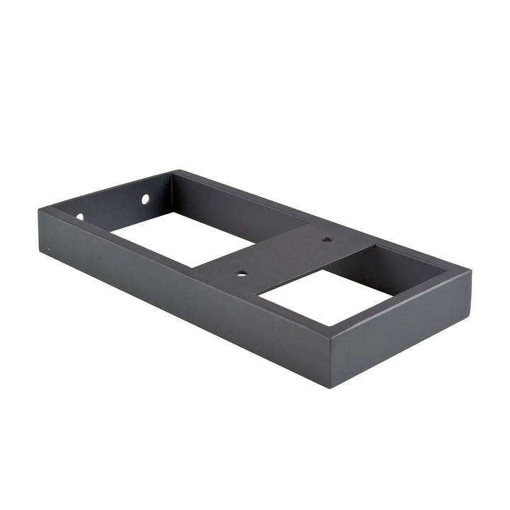 Anchor Bracket for Mirage Mini-Ladder