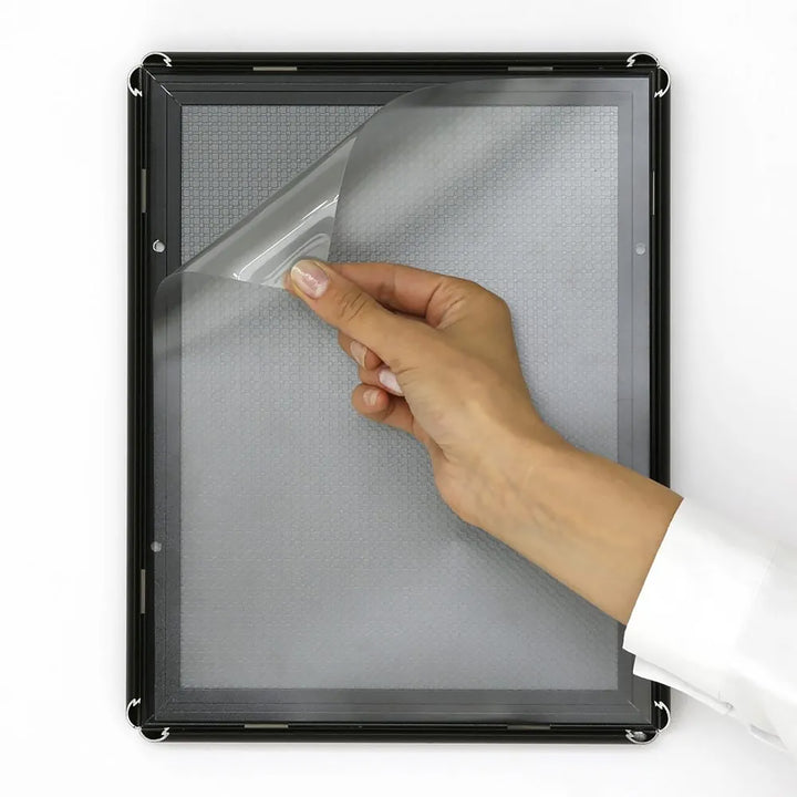 20" x 30" Snap Poster Frame