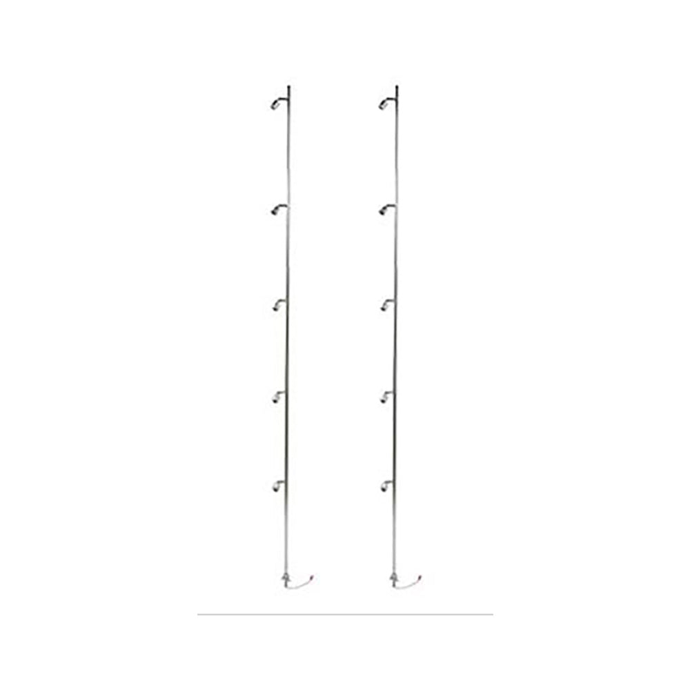 LED Light Kit for Infinity Display Cases 65288