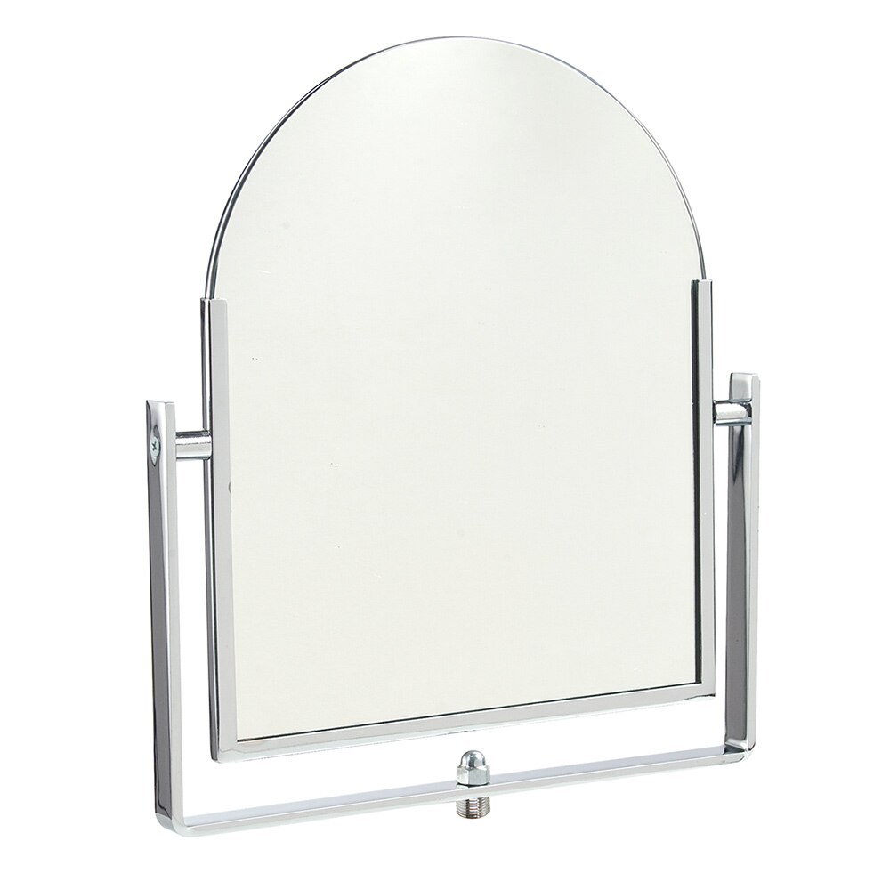 double sided mirror test double sided mirror test
