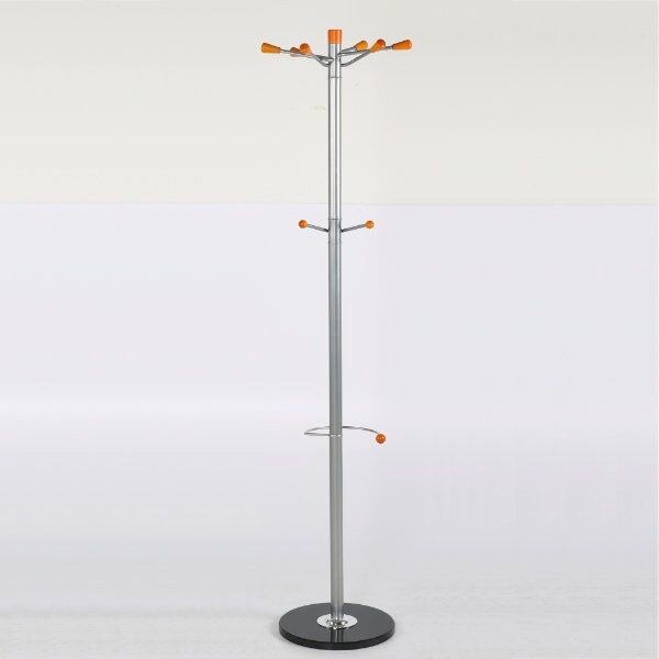 Jysk sales coat hanger